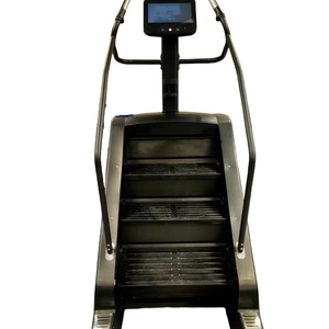 Équipement de <span class=keywords><strong>fitness</strong></span> breveté pour <span class=keywords><strong>salle</strong></span> de sport - Product Image 5