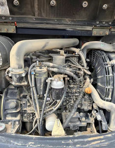 Excavadora pequeña, Producto Popular, fabricante de fábrica, varios - Product Image 5