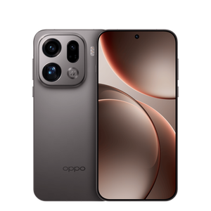 Téléphone OPPO Find X9 Pro 5G, appareil photo téléobjectif Hasselblad 200MP, batterie de 7500mAh - Product Image 2