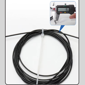 Pivot copeal gấp trượt tủ bếp cửa Túi trượt hệ thống ngăn kéo trượt telescoping Hidden Swing Rail phần cứng - Product Image 4