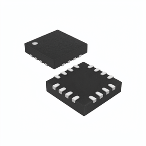 Composant électronique d'interface de puces électroniques MAX4754AETE+ Original - Product Image 1