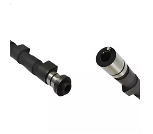 Árbol de Levas de Alta Calidad para Motor de Auto 46434536 OE para Fiat Uno 1.0 C/Inyección <span class=keywords><strong>Todos</strong></span> con Cojinetes Incluidos - Product Image 2