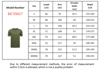 T-shirt unisexe personnalisé surdimensionné en coton épais 100% tricoté, écologique, style streetwear, haute qualité, pour le quotidien et les loisirs