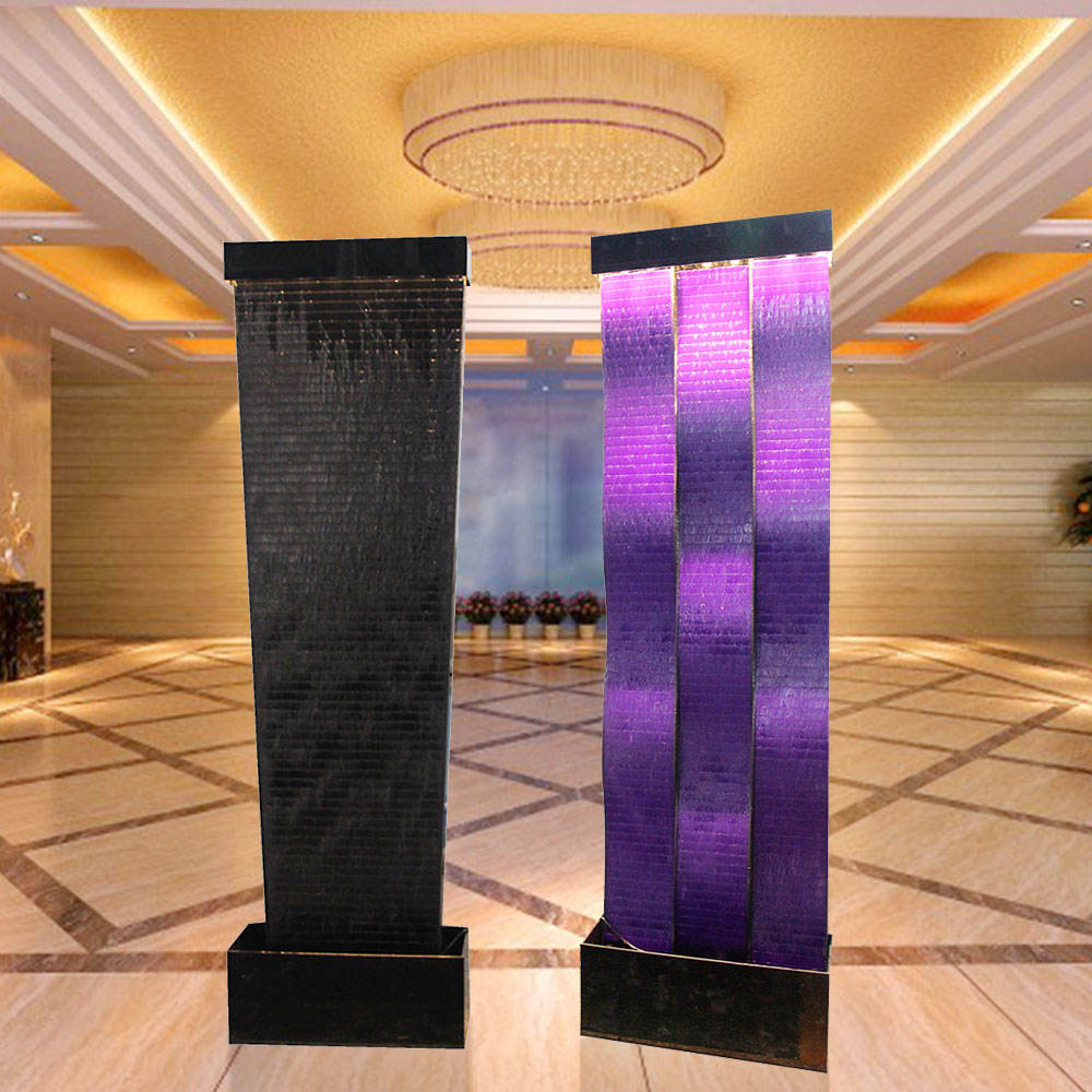 สีทำเอง