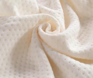 2021 New Hot Bán sóng Bộ nhớ bọt gối tùy chỉnh bộ nhớ bọt giường gối cho ngủ - Product Image 6