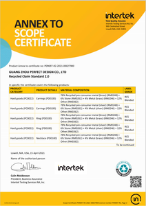 패션 디자인 태국 925 스털링 실버 드롭 귀걸이 쥬얼리 - Product Image 6