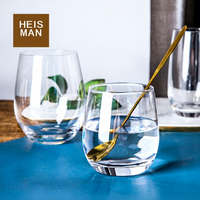 Mug à thé en verre électroplaqué créatif, grande capacité, en forme d'œuf, compatible micro-ondes et lave-vaisselle, conserve la chaleur/la fraîcheur, design moderne