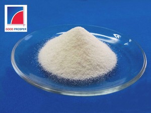 Poudre d'acides aminés de qualité alimentaire en gros - Les acides aminés de qualité alimentaire favorisent une <span class=keywords><strong>croissance</strong></span> saine - Product Image 2