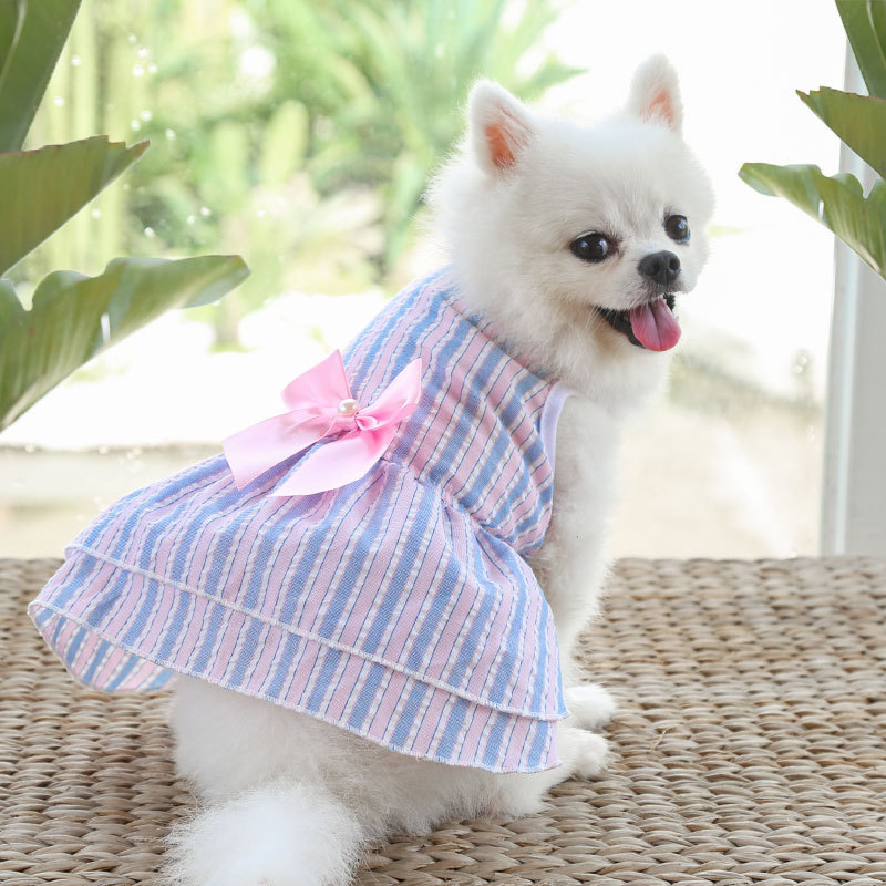 สีม่วง