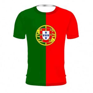 Maillot de supporter personnalisé 2026 pour la ville hôtelière, 100 % polyester respirant, maillot de club de football uni, imprimé par sublimation, manches courtes, séchage rapide - Product Image 3