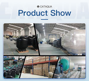 <span class=keywords><strong>Filtre</strong></span> à <span class=keywords><strong>sable</strong></span> commercial intelligent autonettoyant de 11 m³/h avec rétrolavage automatique et fonctionnement écoénergétique, <span class=keywords><strong>filtre</strong></span> à <span class=keywords><strong>sable</strong></span> pour piscine - Product Image 6