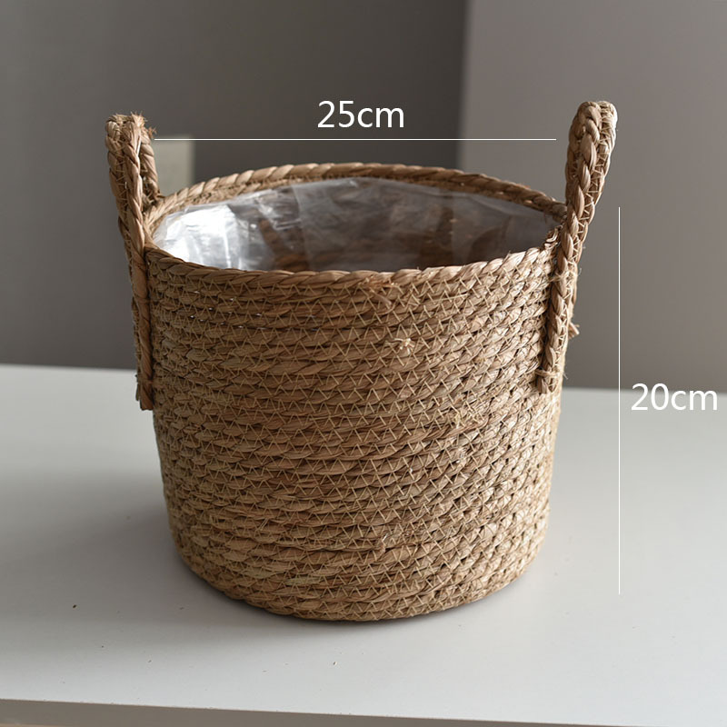 Couleur bois petit calibre 25