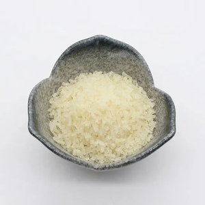 Feuilles de <span class=keywords><strong>gélatine</strong></span> <span class=keywords><strong>halal</strong></span> de qualité alimentaire (120-300 Bloom) pour la fabrication de confiseries exquises - Product Image 5