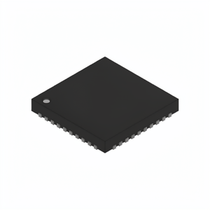 En stock 8 DIP (0.300", 7.62mm) IC CMOS 2 CIRCUITS 8MDIP LMC6462AMN Composants électroniques en ligne - Product Image 1