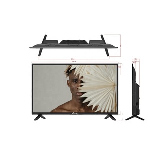 ทีวีสมาร์ททีวีขนาด <span class=keywords><strong>42</strong></span> นิ้ว ทีวี Amaz จอภาพที่ดีที่สุด ทีวี <span class=keywords><strong>OLED</strong></span> - Product Image 6