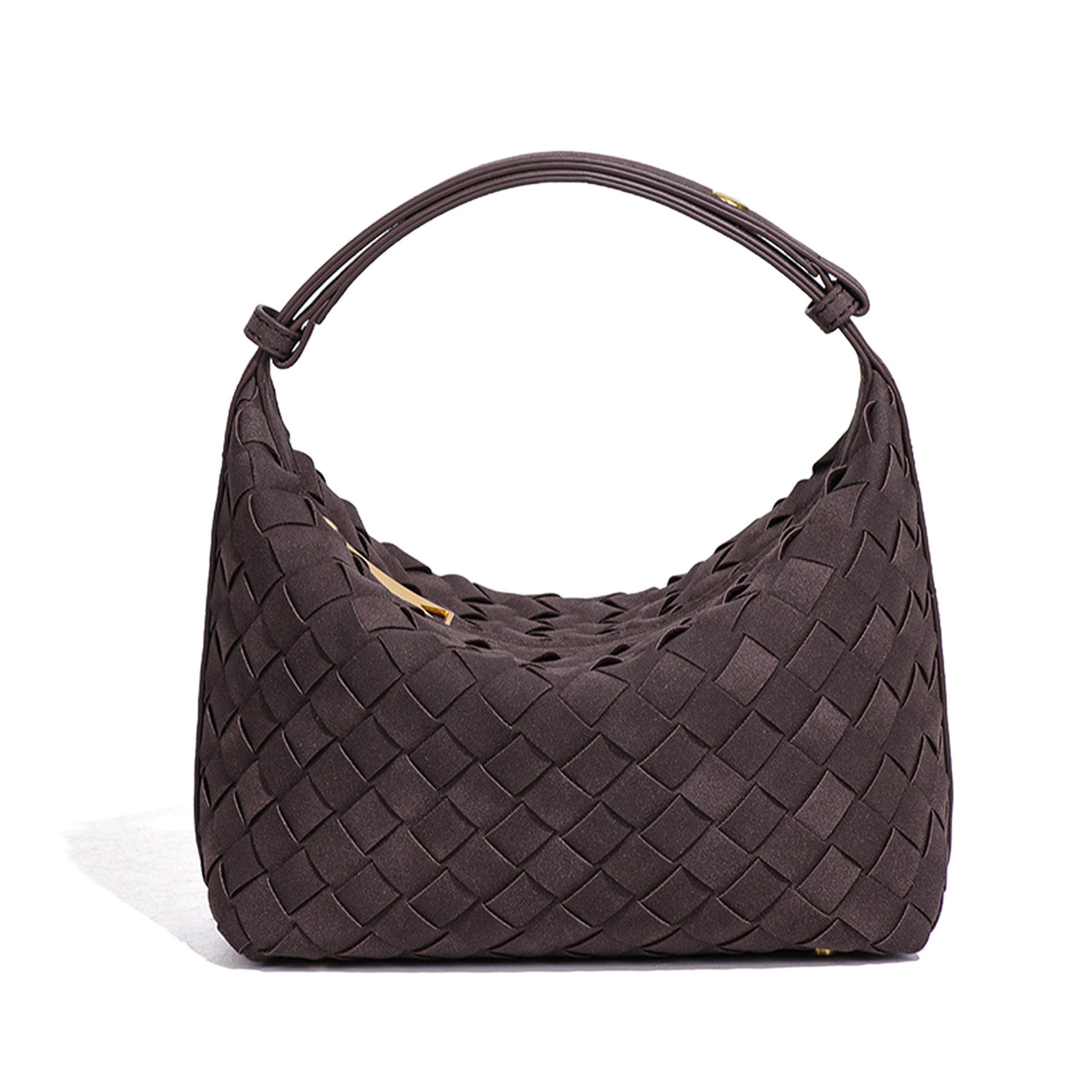 ช็อกโกแลต