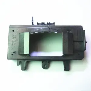 Printer spare parts for Epson DX5 print head Holder stylus Pro 9880 7450 9800 7880 printhead bracket frame