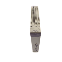 Módulo Interbus TSXIBY100 PLC