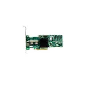 405-AAUZ สำหรับการ์ด RAID รุ่น H745 แบบ PERC ด้านหน้า-สต็อก - Product Image 2