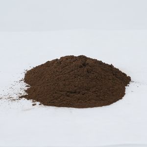 Soporte de catalizador CVD hecho en Singapur para crecimiento MWCNT NIMO Al2O3 Material de deposición de vapor químico en polvo - Product Image 2