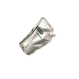 Cartucho de tóner Compatible, polvo de tóner de recarga negro para <span class=keywords><strong>Canon</strong></span> iR7200 8500 <span class=keywords><strong>105</strong></span> 8070 9070 5050 600 Copiadora - Product Image 2