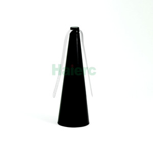 Di động ngoài trời nhà bếp Fly Repellent Fan theo mùa bảo vệ thực phẩm & <span class=keywords><strong>Bug</strong></span> tàu khu trục Pest Repellent bảng fan đối với côn trùng kiểm soát - Product Image 4