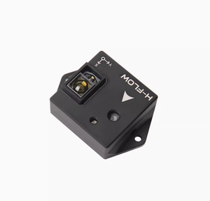 Medidor de Flujo Óptico Holybro H-Flow de Código Abierto para PX4 Pixhawk6C/6X, Sensor de Vuelo Estacionario en Interiores para Múltiples Ejes - Product Image 4