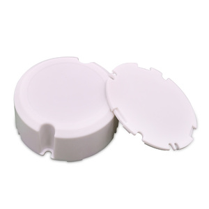 SZOMK de plástico LED de alimentación carcasa para electrónica y de casa inteligente - Product Image 5