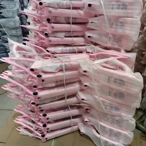 Triciclo para Bebés con Asiento Trasero para Gemelos, Hermanos o Hermanas, para Jugar Juntos, con Manubrio de Altura Ajustable - Product Image 5