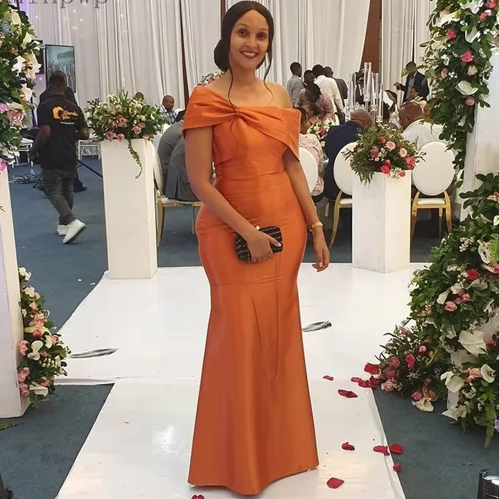 Wedding Guest Bright Orange Summer Dress Buy Lipsy Orange Floral