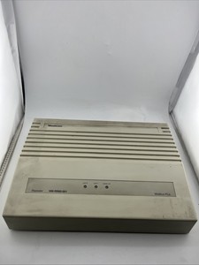 Repetidor Modbus Plus para PLC -RR85-001 -RR85001 - Product Image 5
