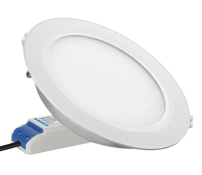 MiBoxer — spot lumineux LED encastrable FUT066, 12W, rvb + CCT, éclairage d'intérieur, luminaire de plafond, ac 100-240V, nouveauté