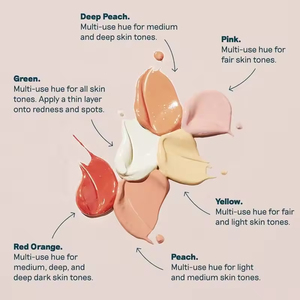 <span class=keywords><strong>Correcteur</strong></span> naturel haute définition à logo personnalisé, vente chaude, vegan, couvrance totale, <span class=keywords><strong>correcteur</strong></span> de teint, base de maquillage, bâton personnalisé - Product Image 2