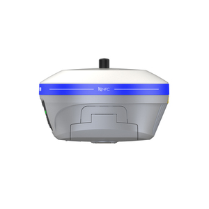 All-in-One <span class=keywords><strong>rtk</strong></span> gnss trạm chcnav CHC ibase X1 gnss <span class=keywords><strong>GPS</strong></span> UHF trạm cơ sở với 5-watt đài phát thanh - Product Image 4