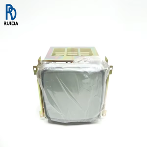 โมดูลควบคุมอุตสาหกรรม SIM23DBM095 SIM23DBM096 SIM23DBM097 SIM23DBM099 SIM23DBM098สำหรับอุปกรณ์ระบบอัตโนมัติและตัวควบคุมระบบ - Product Image 1