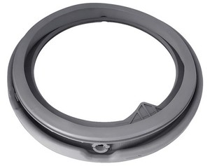 <span class=keywords><strong>Joint</strong></span> d'étanchéité en caoutchouc sur mesure pour machine à laver, soufflet EPDM pour <span class=keywords><strong>hublot</strong></span> de <span class=keywords><strong>lave</strong></span>-<span class=keywords><strong>linge</strong></span> - Product Image 1