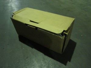 Moteur rotatif de haute qualité pour niveleuse/pompe de niveleuse 11C1487 ; ASSY BMSY-100-Z11-B-M3 - Product Image 4