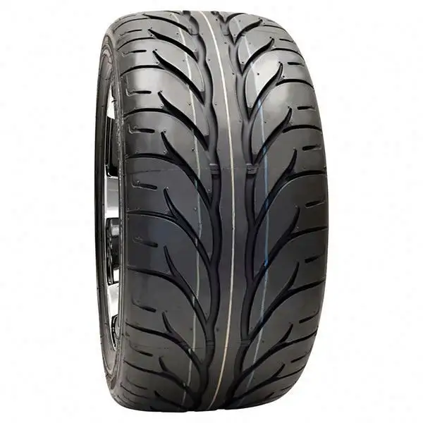 Van Hoge Kwaliteit De Beste Nieuwe Auto Goedkope Banden Online 205/60r16 205/65r15 215/55r16