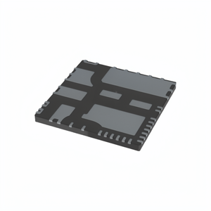 IMM101T056MXUMA1 38 PowerVQFN Power Management (PMIC) Electronics Component Authorized Distributor - Product Image 1