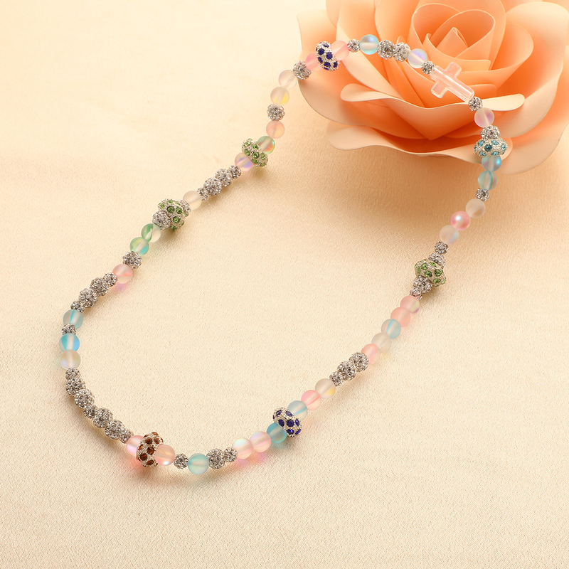 New Arrivals Unisex Body Jewelry Jeans