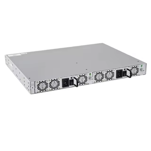 Commutateur Fibre Channel Connectrix DS-6620B 32 Gb/s DS-6620B - Product Image 4