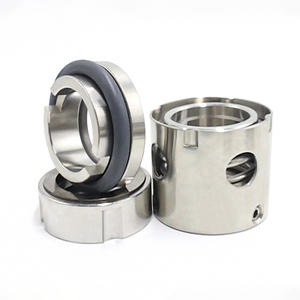 Duy nhất mùa xuân 560b-5/8 21 con dấu nước 560/560B con dấu cơ khí cho máy bơm - Product Image 6