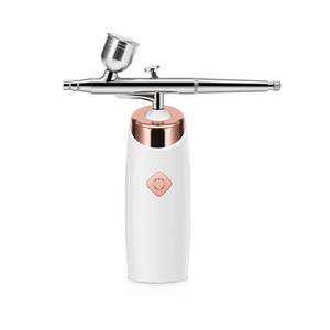 Nouvel Arrivage 2025 – Kit Professionnel Premium Portable Électrique pour Pédicure, Éliminateur de Callosités, Râpe à Pieds et Pierre <span class=keywords><strong>Ponce</strong></span> en Acier Inoxydable - Product Image 1