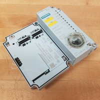 Nuevo y Original Módulo de Interfaz Simatic 6ES7 1548FB010AB0 IM 1548F CPU, Nuevo en Stock en Almacén