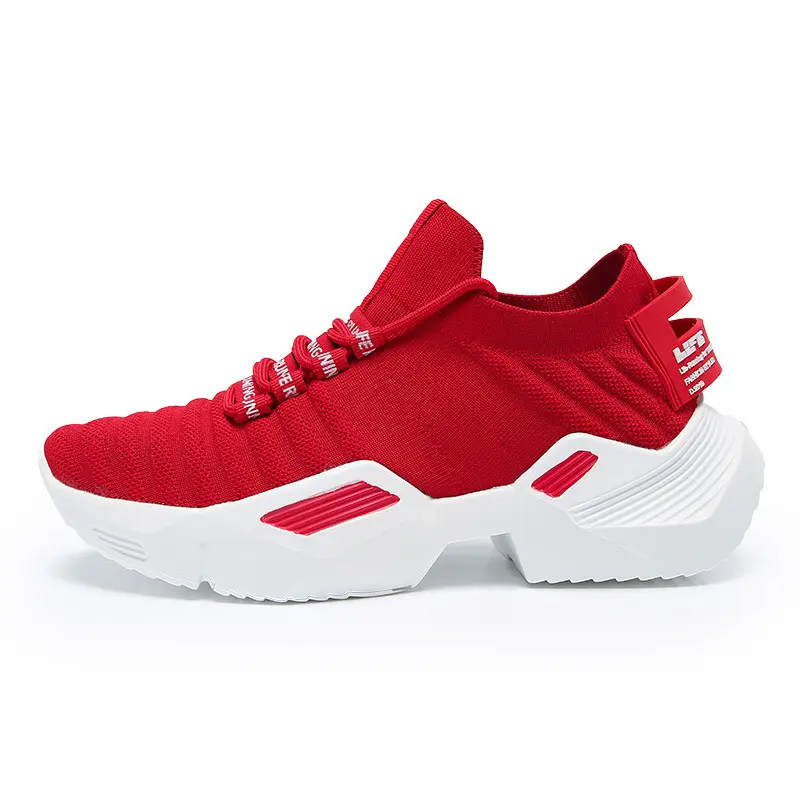 Famous style China wholesale factory air brand men and women running 350 sneaker sports shoes