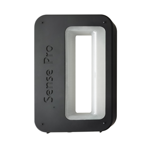 Escáner 3D Portátil SENSE Pro, Escáner Manual 3D Multicolor, Escáner Corporal Humano 3D, Sense Actualizado - Product Image 1