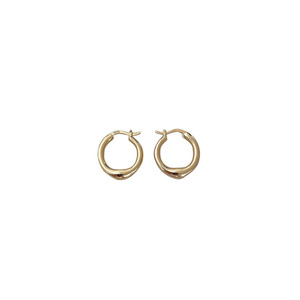S925 <b>Silver</b> <b>Stud</b> <b>Earrings</b> For Women Minimalist Fashionable Design Everyday Wear 925 <b>Silver</b> Jewelry - Product Image 5
