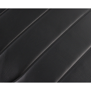 เบาะนั่งมอเตอร์ไซค์ YHMOTO สำหรับ MZ ETZ 125 150 251 301 อะไหล่รถมอเตอร์ไซค์ Ost-Motorrad Ost Moped - Product Image 5