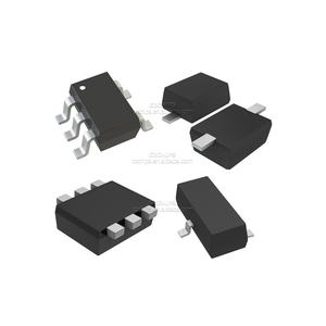 Precio promocional de la CZSKU:CU529DJI21, de 21 a 21, de 21 a 30 cm - Product Image 1