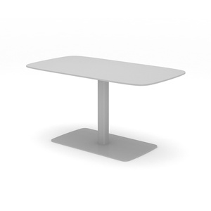 MEET&CO Modern Office Living Furniture Sets French Type <b>Coffee</b> <b>Table</b> Tea <b>Table</b> for Sale - Product Image 1